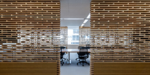 Office M